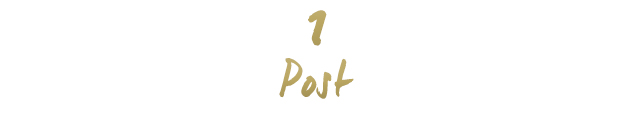 Christmas-NL-header-step-11
