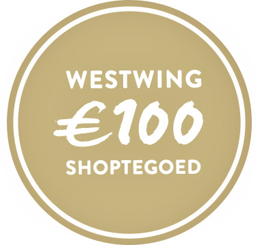 Christmas-NL-voucher