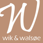 wik & walsøe