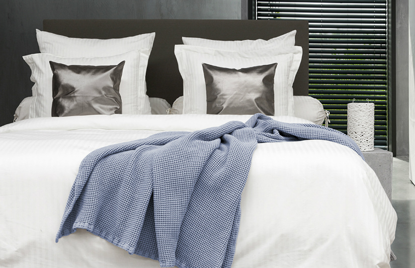 Donkerblauw Plaid. Cheap Plaid Blauw Bedsprei Lichte Kleur Klassieke ... Donkerblauw Plaid. Cheap Plaid Blauw Bedsprei Lichte Kleur Klassieke ...