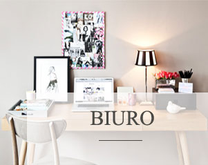 biuro