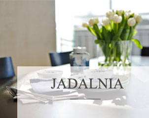 jadalnia
