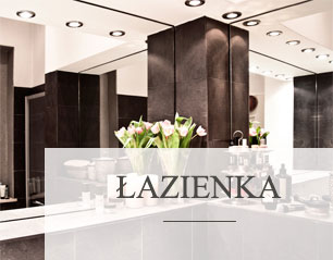 lazienka