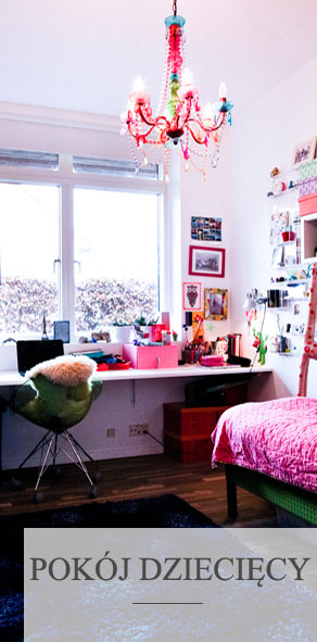 pokój-dzieciecy