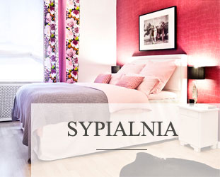 sypialnia