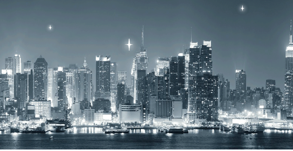 Sex-and-the-city_header