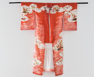 Kimono