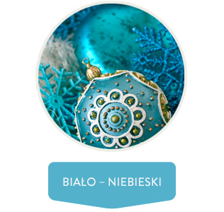 Pl_bialo_niebieski