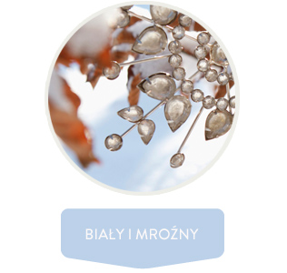 Pl_bialy