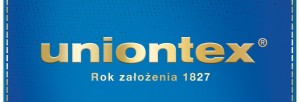 Uniontex