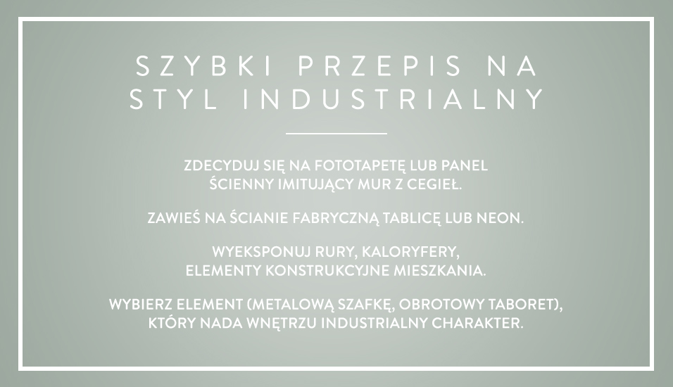 Bottom_banner_Industrial