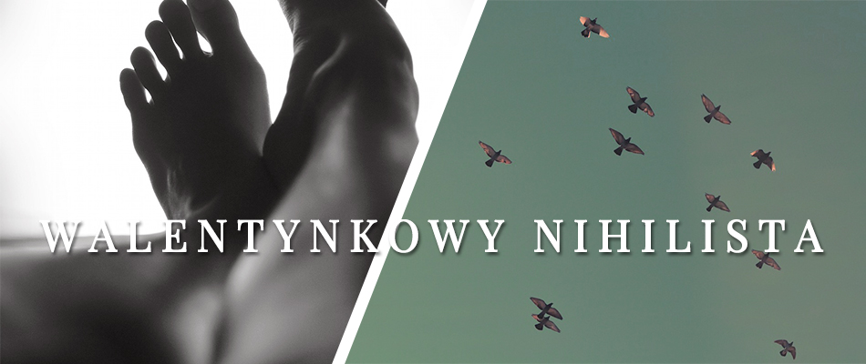 Valentine's_day_hedonist_romantic_banner_top_PL