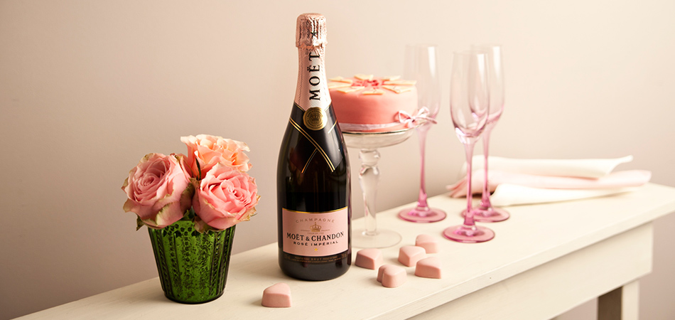Valentine's_day_hub_banner_top_PL