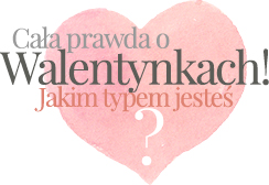 Valentine's day
