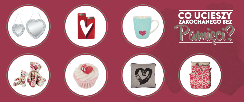 Valentine's_day_single_hedonistic_moodboard_PL