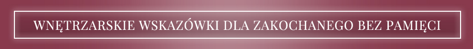 Valentine's_day_single_hedonistic_small_banner_PL