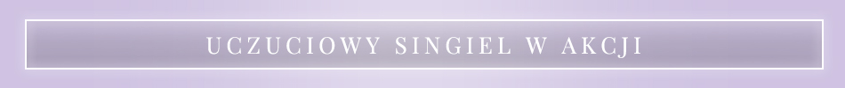 Valentine's_day_single_romantic_small_PL
