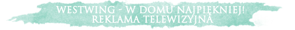banner-button-PL