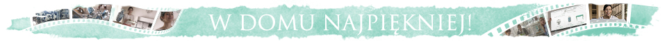 banner-deine-Inspiration-PL