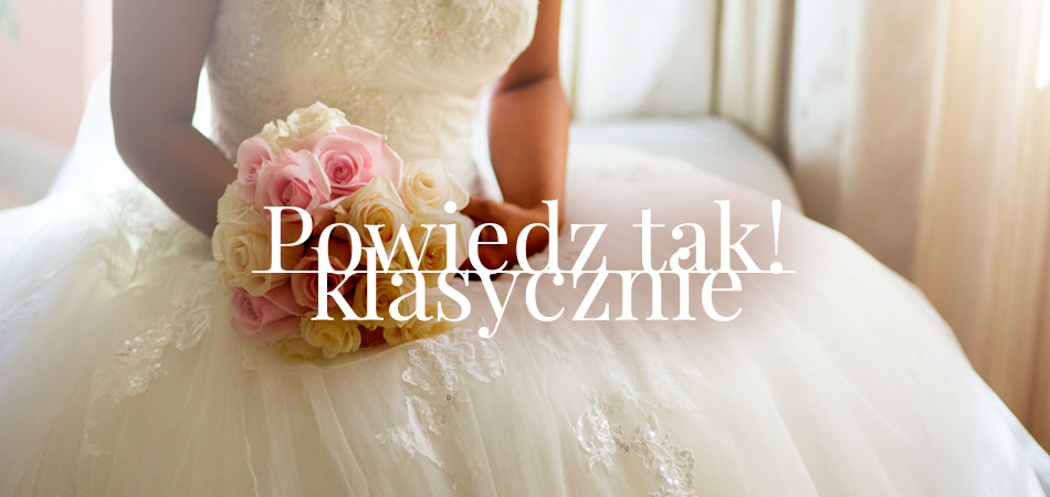 Classic-wedding_bnr