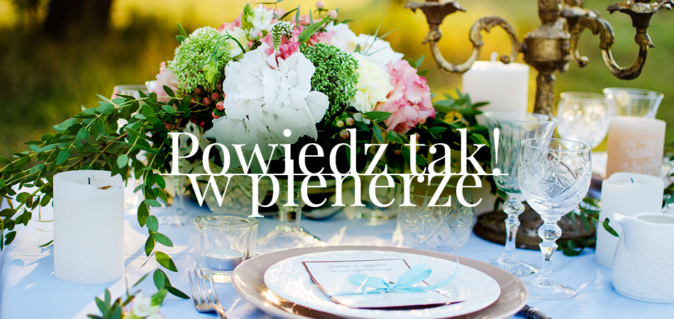 Outdoor_wedding_bnr
