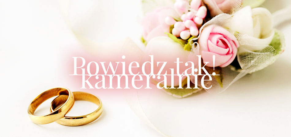 Small_wedding_bnr