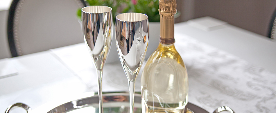 Wedding_planner_bnr_2
