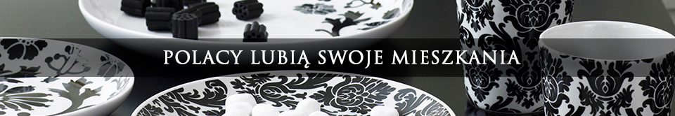 Polacy lubią swoje mieszkania