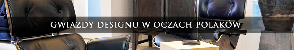 gwiazdy designu_banner