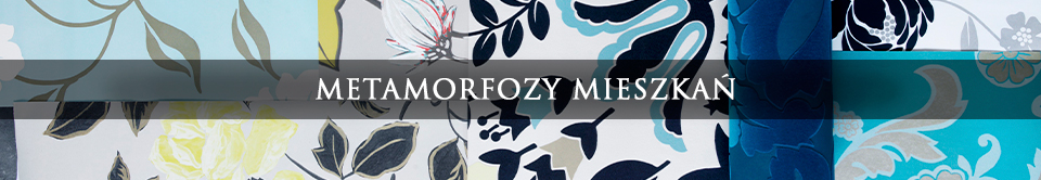 metamorfozy mieszkań_banner