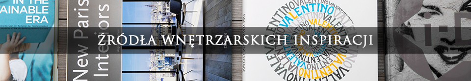 interior-inspiration_intro
