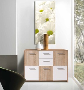 13Casa_2