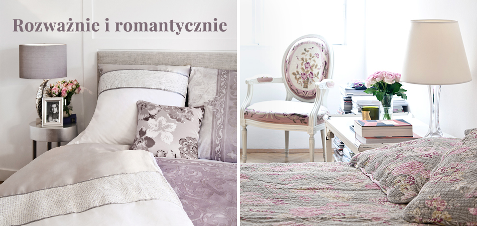 Rozważnie i romantycznie