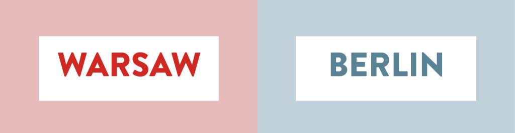 Berlin-Warsaw_bnr FINAL
