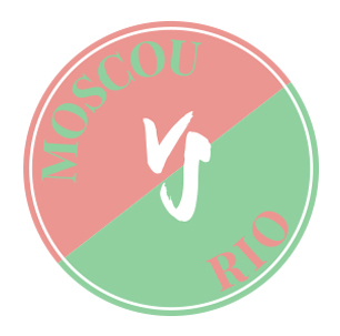 Button01