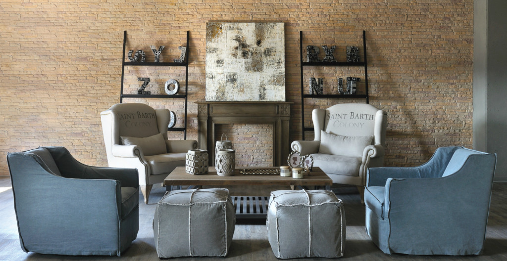 Saint Barth Colony_3