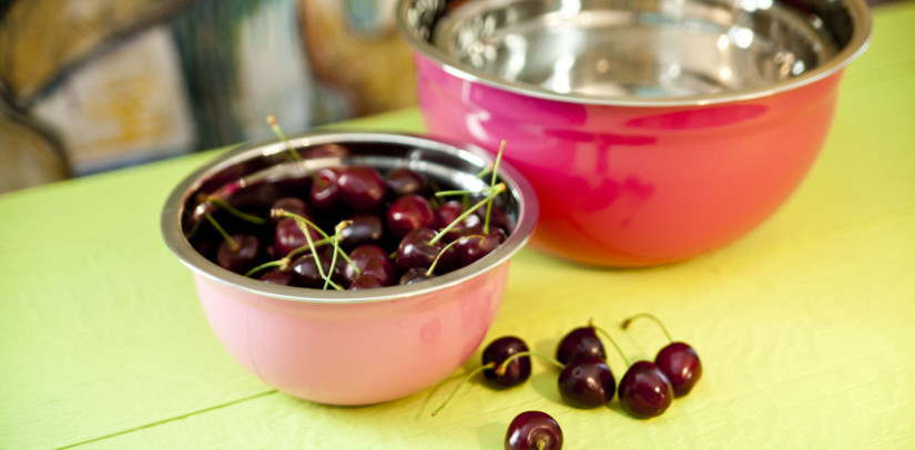 Westwing_Mood_Colourful_Kitchen_UNRETOUCHED_3
