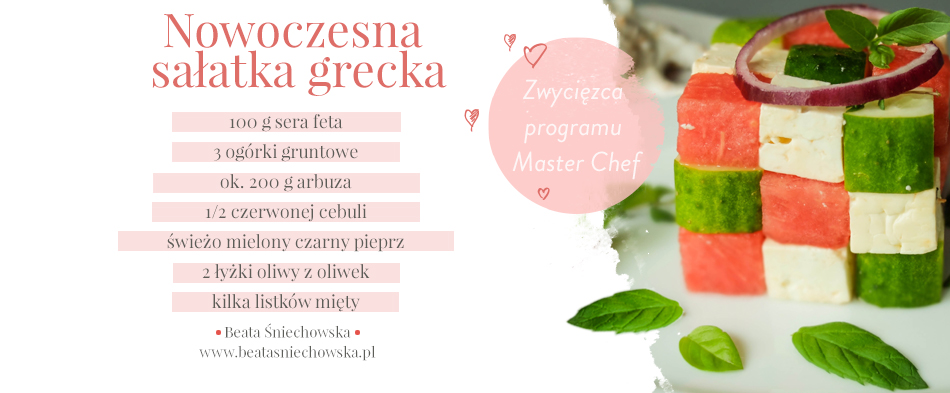 Deser z tapioką i musem z mango