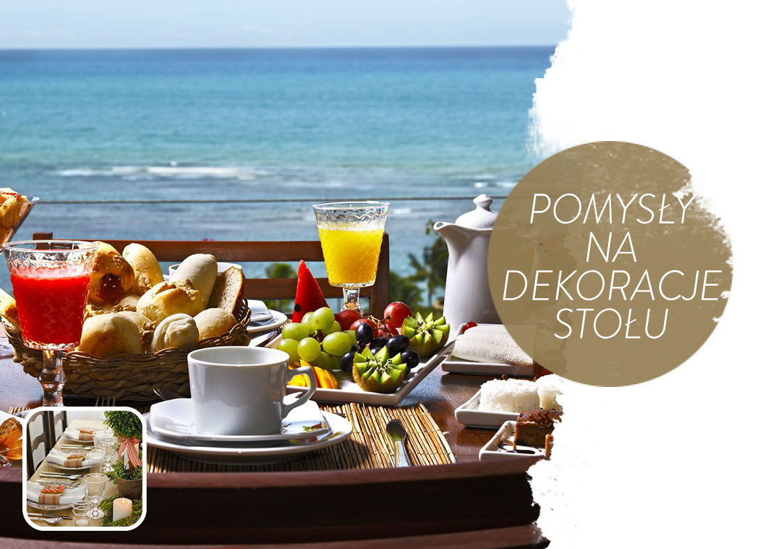 Mobile_campaign_PL_tsi_app