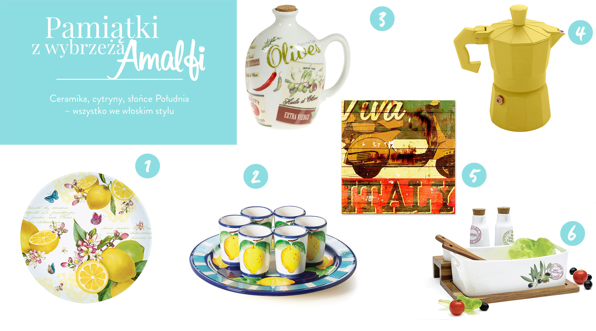 Travel_PL_souvenirs_Amalfi