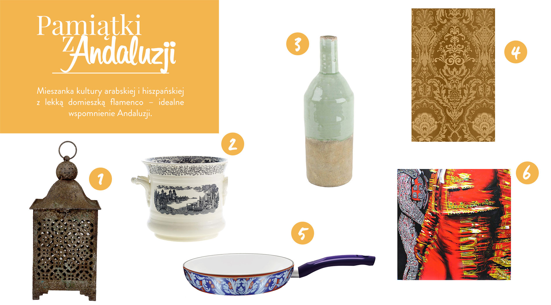 Travel_PL_souvenirs_And