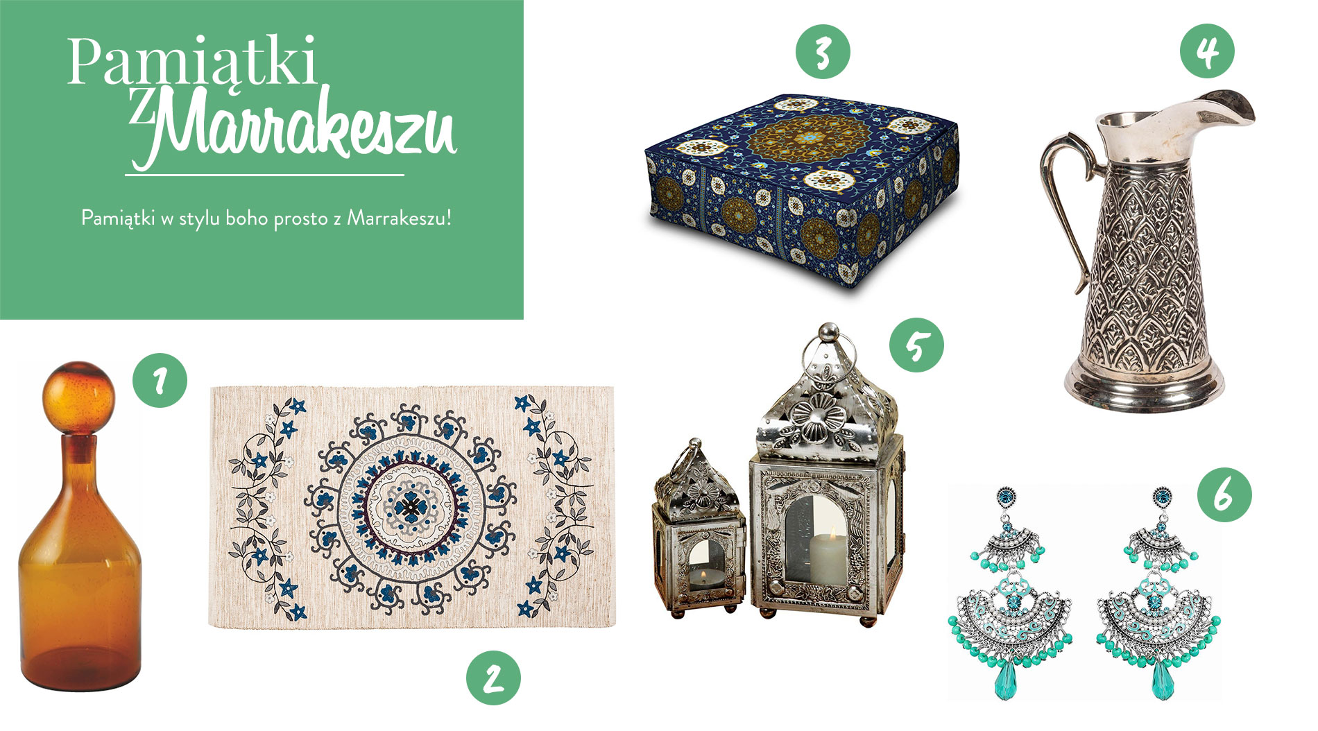 Travel_PL_souvenirs_Mar