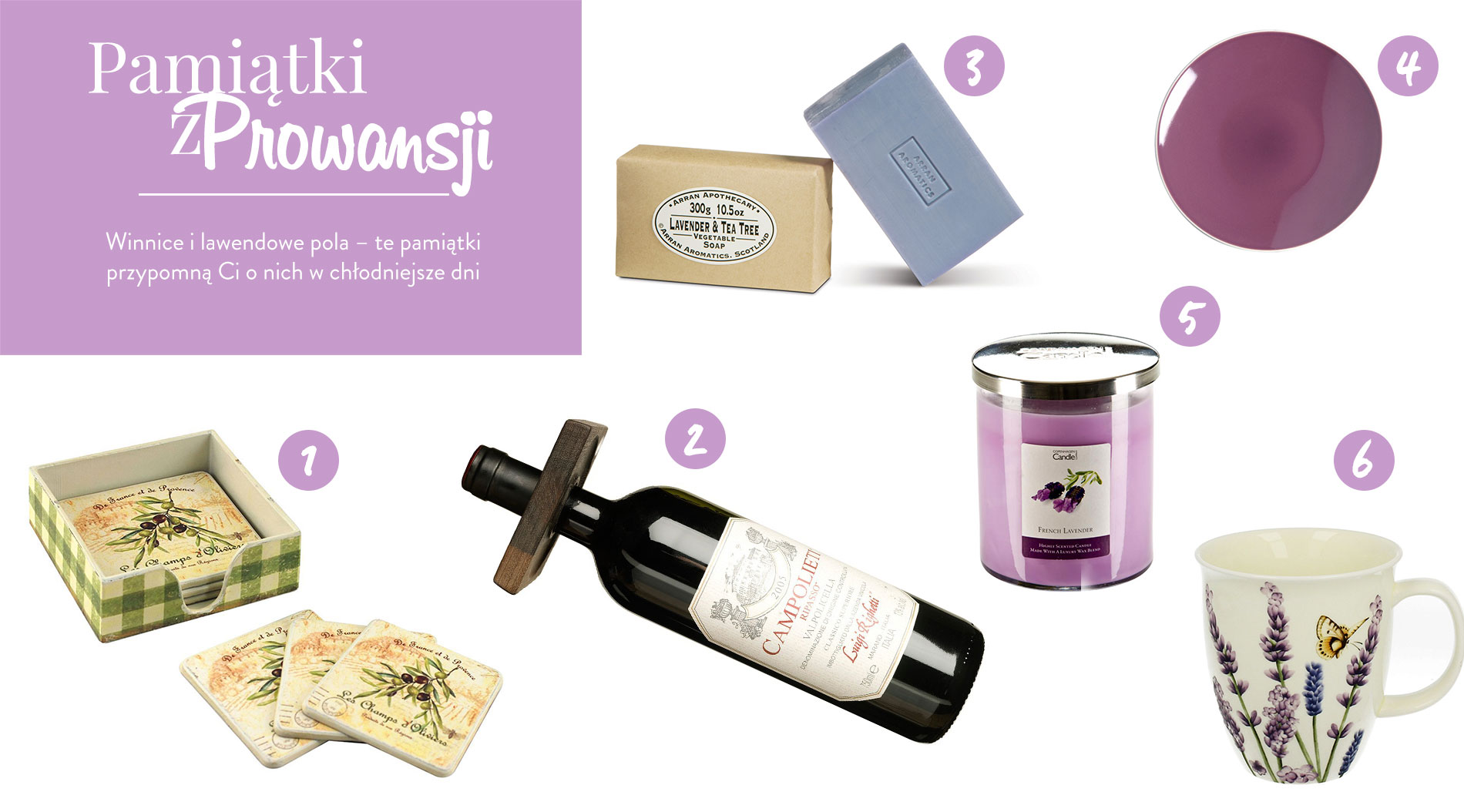 Travel_PL_souvenirs_Prov