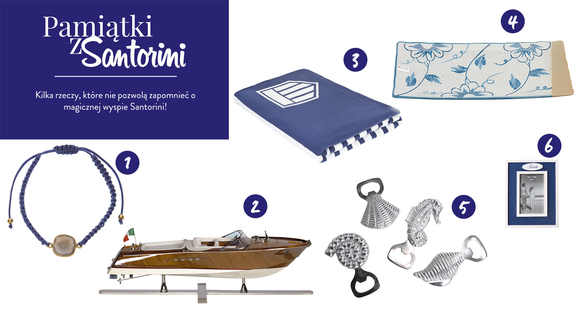 Travel_PL_souvenirs_Santorini
