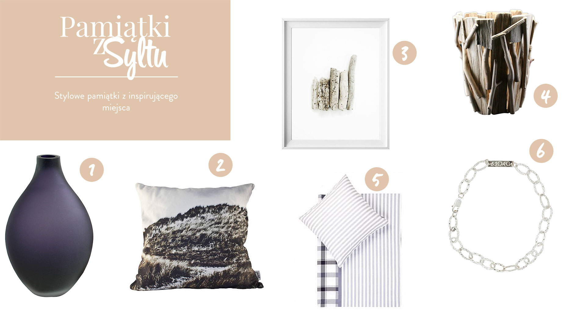 Travel_PL_souvenirs_Sylt