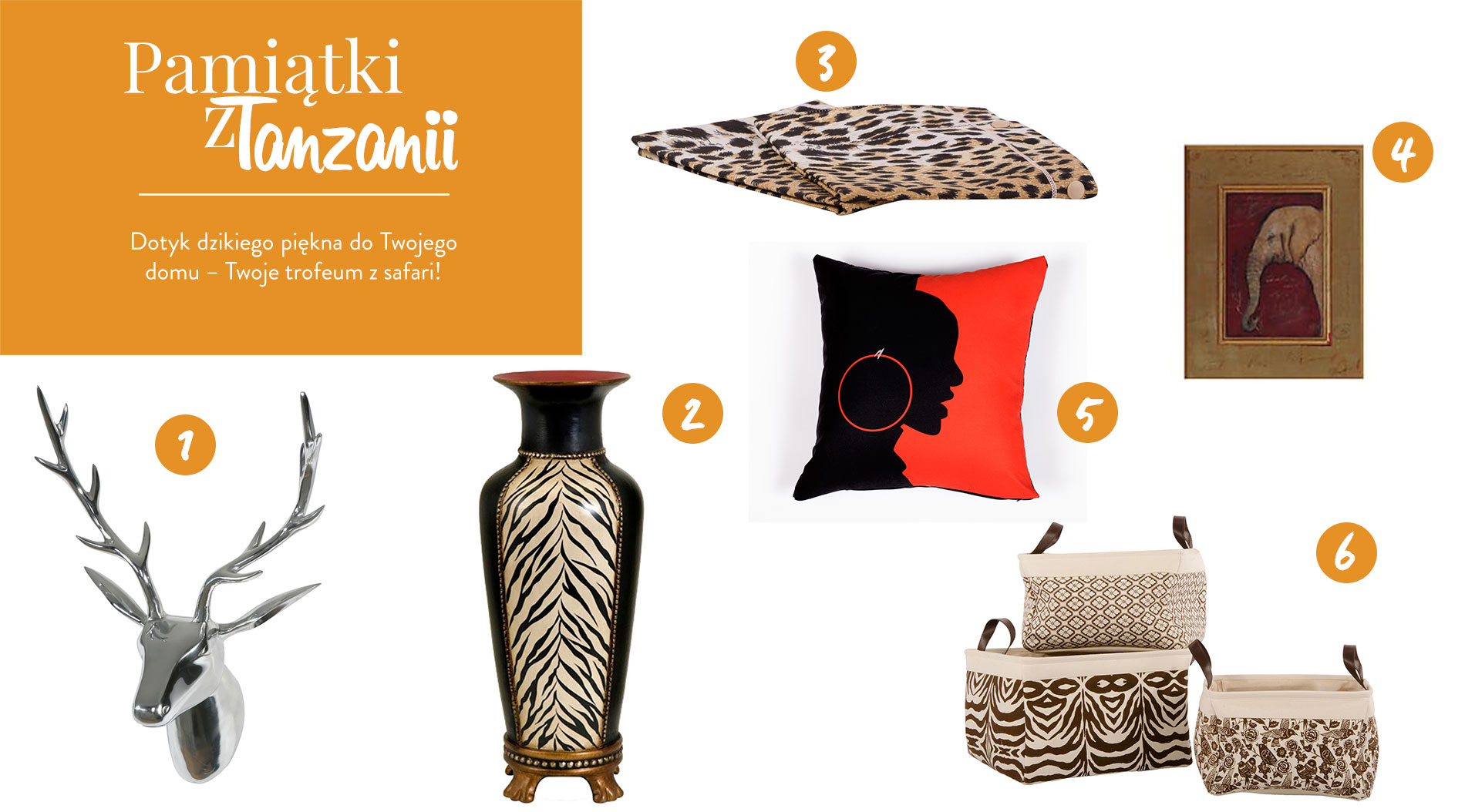 Travel_PL_souvenirs_Tan