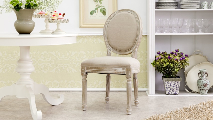 sedia_eroe_850x478