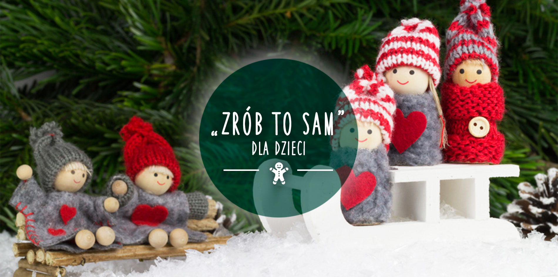 Christmas-HP_Kids_3_PL