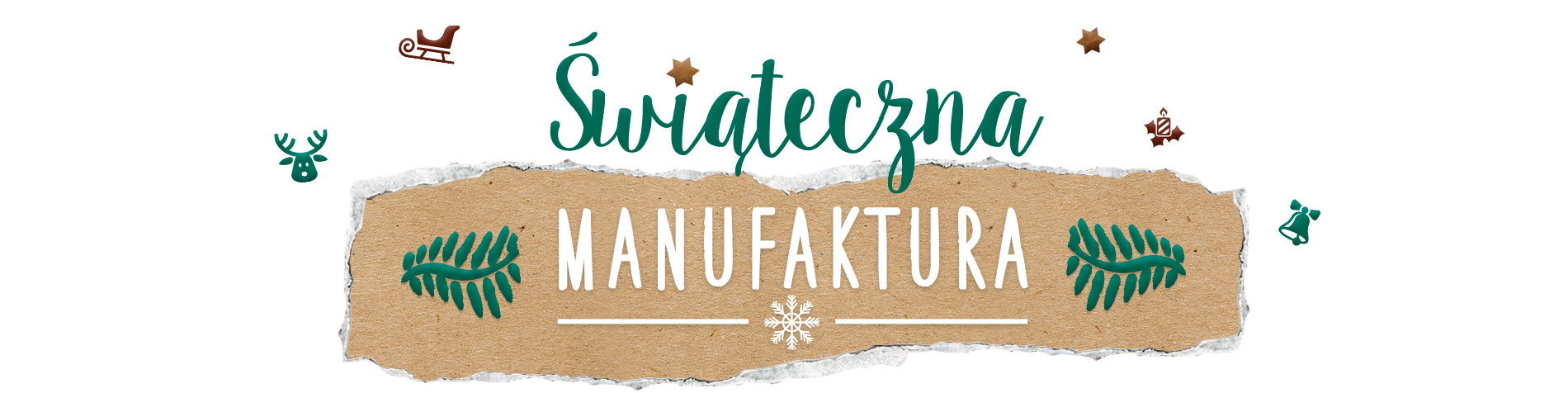 Christmas-HP_Top-bnr_3_PL
