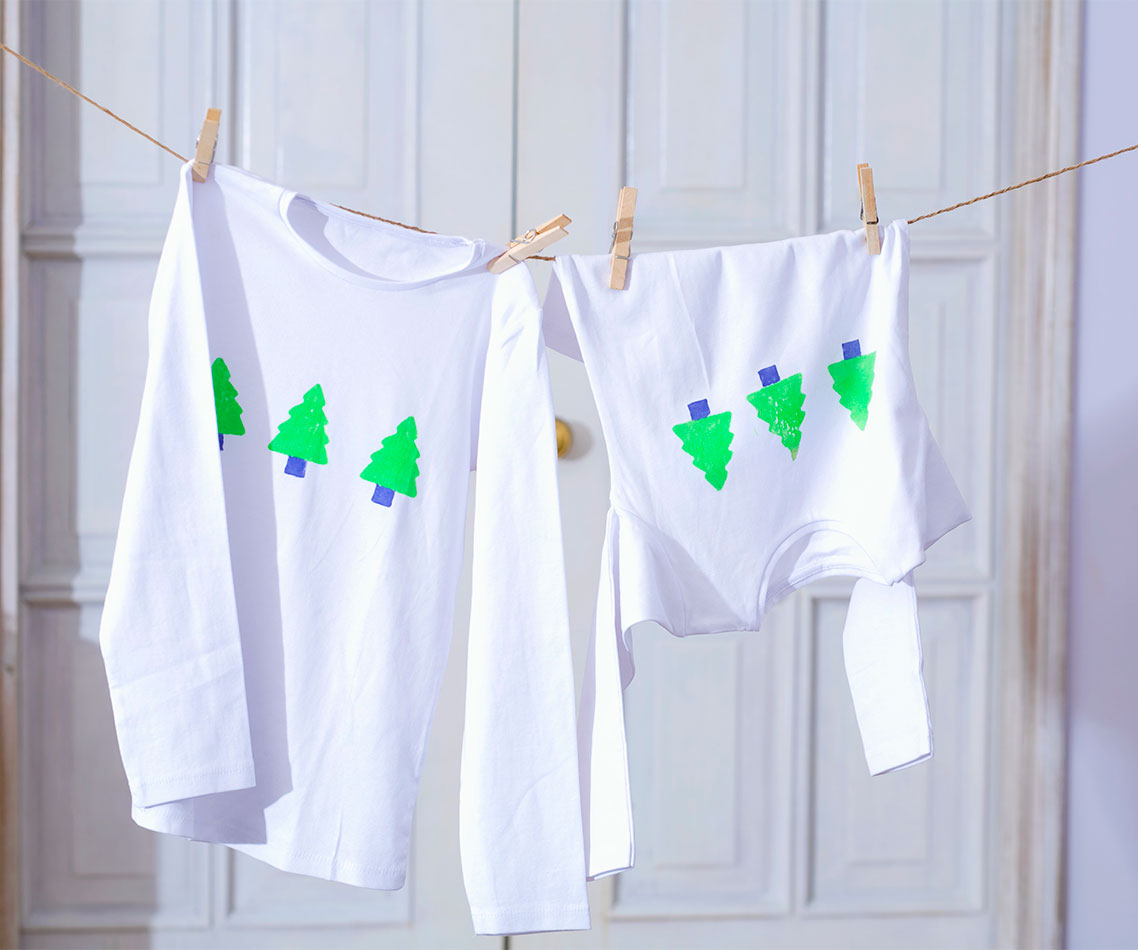 Christmas-Kids_1-Main_PL